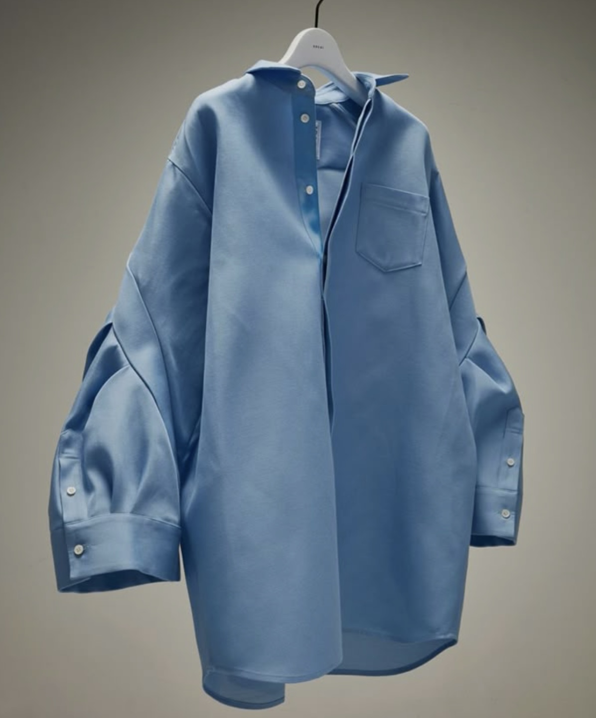 شومیز زنانه